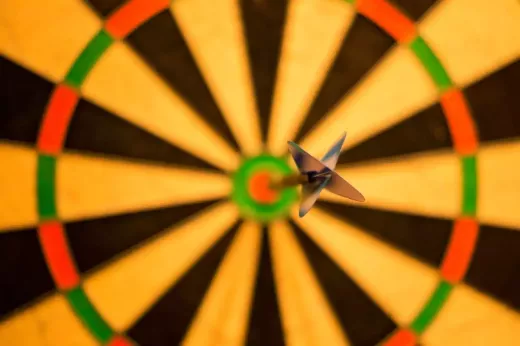 Lead Scoring: What It Is and Why It Matters in Marketing Automation