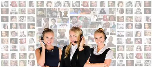 Understanding the Basics of CRM in Marketing Automation