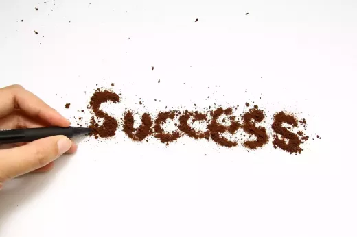 Case Study: Successful Implementation of a Marketing Automation Platform