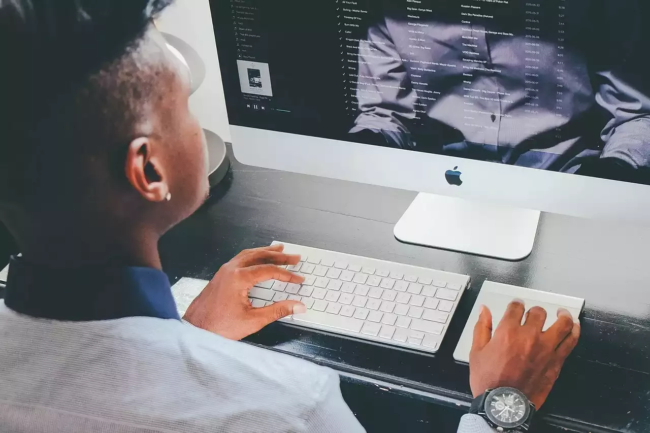 Selecting the Right Marketing Automation Platform for Your Business