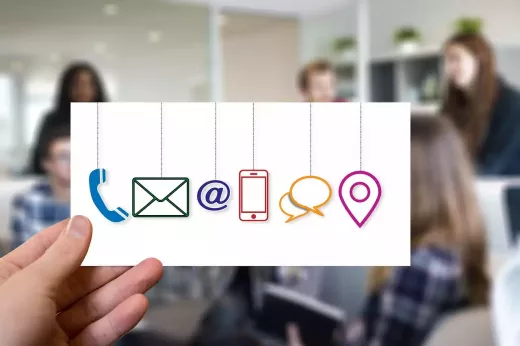 5 Best Tools for Managing Drip Campaigns in 2023