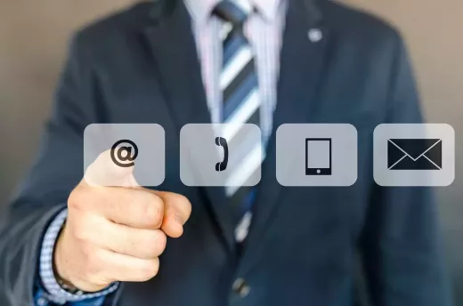 The Power of Drip Campaigns in Marketing Automation