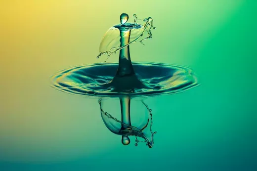 Case Study: Drip Campaigns That Yielded Exceptional Results