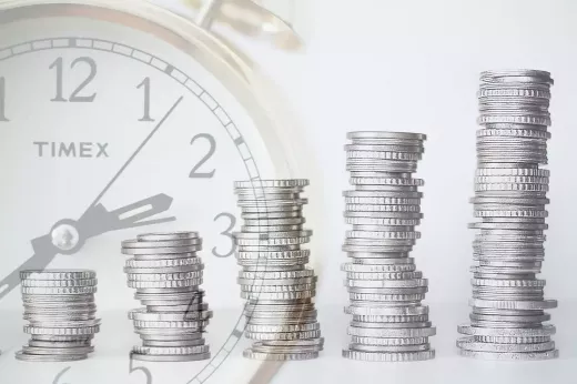 10 Tips for Implementing CRM in Your Marketing Automation Strategy