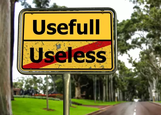5 Best Practices for Effective Lead Scoring