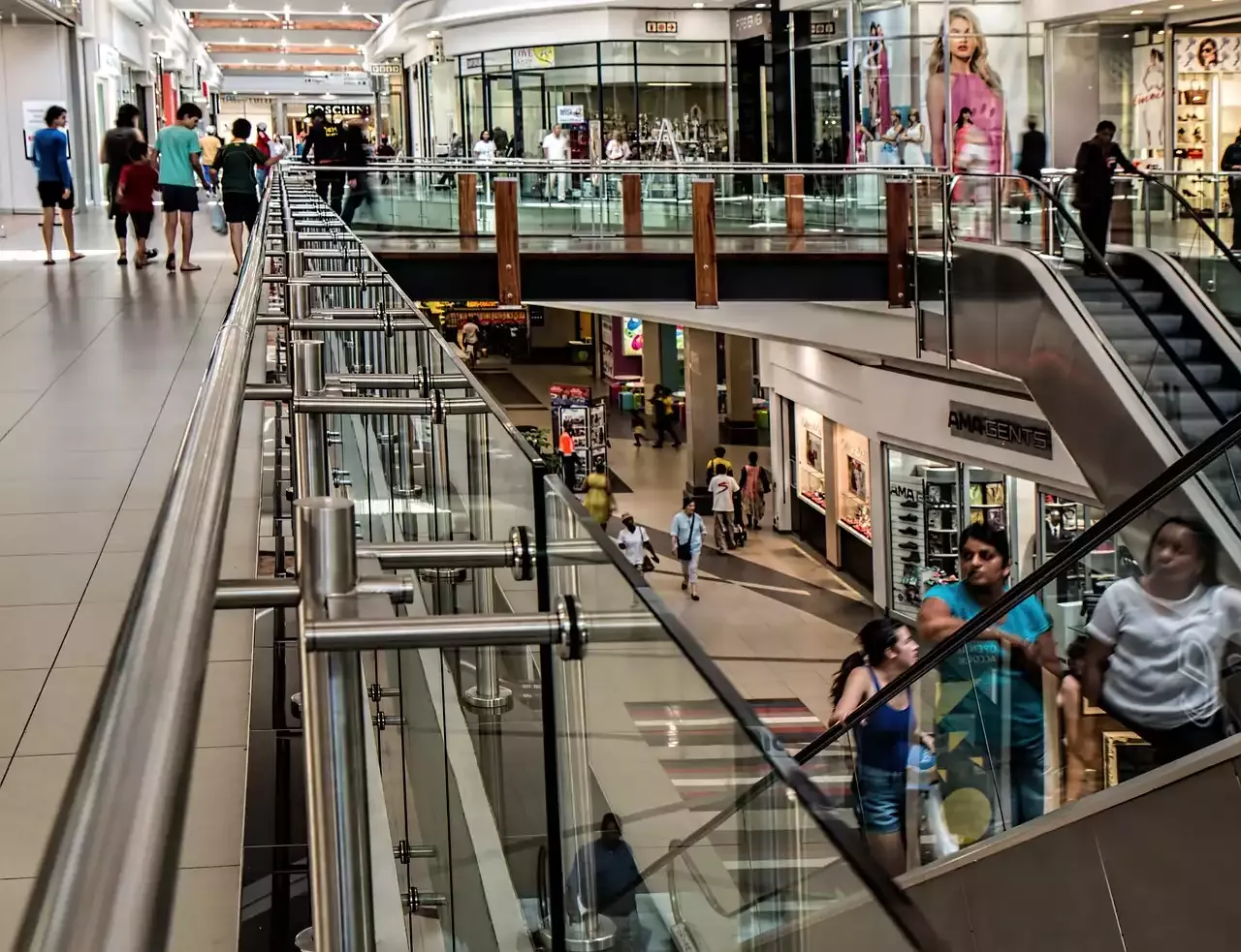 The Impact of CRM on Customer Retention