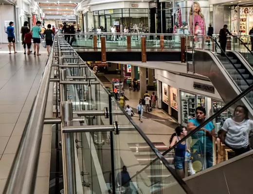 The Impact of CRM on Customer Retention