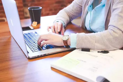 Top 10 Features to Look for in a Marketing Automation Platform