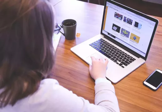 How CRM Integrates with Marketing Automation