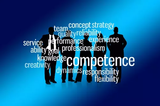 The Importance of Lead Generation in Marketing Automation